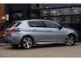 Peugeot 308 1.2 PureTech GT-Line | Automaat | Cruise | 360 Camera | Climate | Navi | Keyless | Apple Carplay | Led
