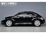 Volkswagen Beetle 1.4 TSI 160pk Design Org.NL Fender/Leer/Navi/Xenon/Led/Keyless/Bluetooth/Pdc/Lmv