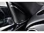 Volkswagen Beetle 1.4 TSI 160pk Design Org.NL Fender/Leer/Navi/Xenon/Led/Keyless/Bluetooth/Pdc/Lmv