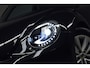 Volkswagen Beetle 1.4 TSI 160pk Design Org.NL Fender/Leer/Navi/Xenon/Led/Keyless/Bluetooth/Pdc/Lmv