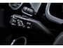 Volkswagen Beetle 1.4 TSI 160pk Design Org.NL Fender/Leer/Navi/Xenon/Led/Keyless/Bluetooth/Pdc/Lmv