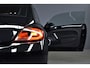 Volkswagen Beetle 1.4 TSI 160pk Design Org.NL Fender/Leer/Navi/Xenon/Led/Keyless/Bluetooth/Pdc/Lmv