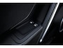 Volkswagen Beetle 1.4 TSI 160pk Design Org.NL Fender/Leer/Navi/Xenon/Led/Keyless/Bluetooth/Pdc/Lmv