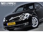 Volkswagen Beetle 1.4 TSI 160pk Design Org.NL Fender/Leer/Navi/Xenon/Led/Keyless/Bluetooth/Pdc/Lmv