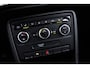 Volkswagen Beetle 1.4 TSI 160pk Design Org.NL Fender/Leer/Navi/Xenon/Led/Keyless/Bluetooth/Pdc/Lmv