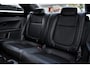 Volkswagen Beetle 1.4 TSI 160pk Design Org.NL Fender/Leer/Navi/Xenon/Led/Keyless/Bluetooth/Pdc/Lmv