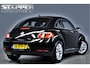 Volkswagen Beetle 1.4 TSI 160pk Design Org.NL Fender/Leer/Navi/Xenon/Led/Keyless/Bluetooth/Pdc/Lmv