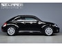 Volkswagen Beetle 1.4 TSI 160pk Design Org.NL Fender/Leer/Navi/Xenon/Led/Keyless/Bluetooth/Pdc/Lmv