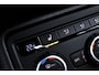Volkswagen Beetle 1.4 TSI 160pk Design Org.NL Fender/Leer/Navi/Xenon/Led/Keyless/Bluetooth/Pdc/Lmv
