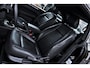 Volkswagen Beetle 1.4 TSI 160pk Design Org.NL Fender/Leer/Navi/Xenon/Led/Keyless/Bluetooth/Pdc/Lmv