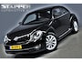 Volkswagen Beetle 1.4 TSI 160pk Design Org.NL Fender/Leer/Navi/Xenon/Led/Keyless/Bluetooth/Pdc/Lmv