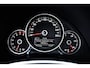 Volkswagen Beetle 1.4 TSI 160pk Design Org.NL Fender/Leer/Navi/Xenon/Led/Keyless/Bluetooth/Pdc/Lmv