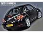 Volkswagen Beetle 1.4 TSI 160pk Design Org.NL Fender/Leer/Navi/Xenon/Led/Keyless/Bluetooth/Pdc/Lmv