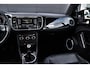 Volkswagen Beetle 1.4 TSI 160pk Design Org.NL Fender/Leer/Navi/Xenon/Led/Keyless/Bluetooth/Pdc/Lmv