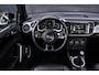 Volkswagen Beetle 1.4 TSI 160pk Design Org.NL Fender/Leer/Navi/Xenon/Led/Keyless/Bluetooth/Pdc/Lmv