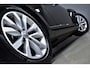 Volkswagen Beetle 1.4 TSI 160pk Design Org.NL Fender/Leer/Navi/Xenon/Led/Keyless/Bluetooth/Pdc/Lmv