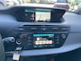 Citroën C4 Grand SpaceTourer 1.2 130PK Automaat 7 Persoons | Trekhaak | Navigatie | Camera | LMV | Panoramische Voorruit | Parkeersensoren |