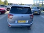 Citroën C4 Grand SpaceTourer 1.2 130PK Automaat 7 Persoons | Trekhaak | Navigatie | Camera | LMV | Panoramische Voorruit | Parkeersensoren |