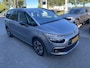 Citroën C4 Grand SpaceTourer 1.2 130PK Automaat 7 Persoons | Trekhaak | Navigatie | Camera | LMV | Panoramische Voorruit | Parkeersensoren |