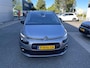 Citroën C4 Grand SpaceTourer 1.2 130PK Automaat 7 Persoons | Trekhaak | Navigatie | Camera | LMV | Panoramische Voorruit | Parkeersensoren |