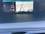 Citroën C4 Grand SpaceTourer 1.2 130PK Automaat 7 Persoons | Trekhaak | Navigatie | Camera | LMV | Panoramische Voorruit | Parkeersensoren |