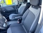 Citroën C4 Grand SpaceTourer 1.2 130PK Automaat 7 Persoons | Trekhaak | Navigatie | Camera | LMV | Panoramische Voorruit | Parkeersensoren |