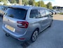 Citroën C4 Grand SpaceTourer 1.2 130PK Automaat 7 Persoons | Trekhaak | Navigatie | Camera | LMV | Panoramische Voorruit | Parkeersensoren |