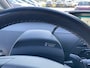 Citroën C4 Grand SpaceTourer 1.2 130PK Automaat 7 Persoons | Trekhaak | Navigatie | Camera | LMV | Panoramische Voorruit | Parkeersensoren |