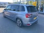 Citroën C4 Grand SpaceTourer 1.2 130PK Automaat 7 Persoons | Trekhaak | Navigatie | Camera | LMV | Panoramische Voorruit | Parkeersensoren |