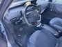 Citroën C4 Grand SpaceTourer 1.2 130PK Automaat 7 Persoons | Trekhaak | Navigatie | Camera | LMV | Panoramische Voorruit | Parkeersensoren |