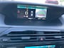 Citroën C4 Grand SpaceTourer 1.2 130PK Automaat 7 Persoons | Trekhaak | Navigatie | Camera | LMV | Panoramische Voorruit | Parkeersensoren |