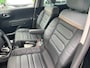 Citroën C3 Aircross 1.2 130PK Automaat Shine | Navigatie | Camera | Climate Control | LMV |