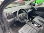 Citroën C3 Aircross 1.2 130PK Automaat Shine | Navigatie | Camera | Climate Control | LMV |