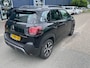Citroën C3 Aircross 1.2 130PK Automaat Shine | Navigatie | Camera | Climate Control | LMV |