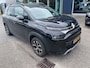 Citroën C3 Aircross 1.2 130PK Automaat Shine | Navigatie | Camera | Climate Control | LMV |