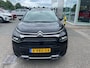 Citroën C3 Aircross 1.2 130PK Automaat Shine | Navigatie | Camera | Climate Control | LMV |