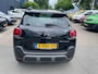Citroën C3 Aircross 1.2 130PK Automaat Shine | Navigatie | Camera | Climate Control | LMV |