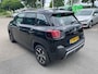 Citroën C3 Aircross 1.2 130PK Automaat Shine | Navigatie | Camera | Climate Control | LMV |