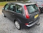 Ford C-Max 1.8-16V Titanium KM 175929 NAP