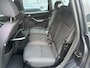 Ford C-Max 1.8-16V Titanium KM 175929 NAP
