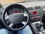 Ford C-Max 1.8-16V Titanium KM 175929 NAP