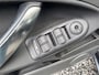 Ford C-Max 1.8-16V Titanium KM 175929 NAP