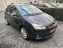 Ford C-Max 1.8-16V Titanium KM 175929 NAP