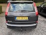 Ford C-Max 1.8-16V Titanium KM 175929 NAP