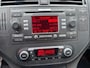 Ford C-Max 1.8-16V Titanium KM 175929 NAP