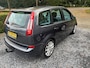 Ford C-Max 1.8-16V Titanium KM 175929 NAP