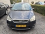 Ford C-Max 1.8-16V Titanium KM 175929 NAP