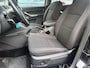 Ford C-Max 1.8-16V Titanium KM 175929 NAP