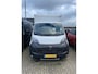 Peugeot Boxer 2.2 BlueHDi 180 S&S L4 3.5t Zwaar HD