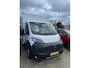 Peugeot Boxer 2.2 BlueHDi 180 S&S L4 3.5t Zwaar HD